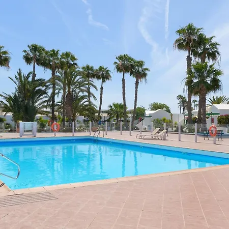 Flamingo - Casa Iris *