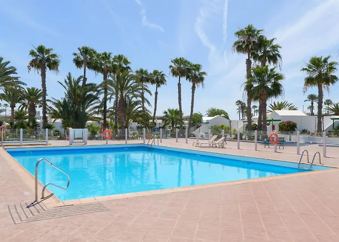 Flamingo - Casa Iris *