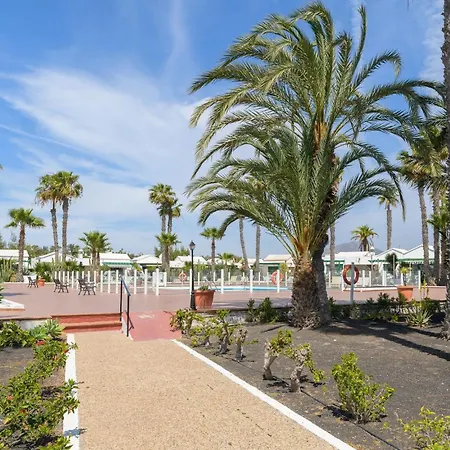 Flamingo - Casa Iris Villa *