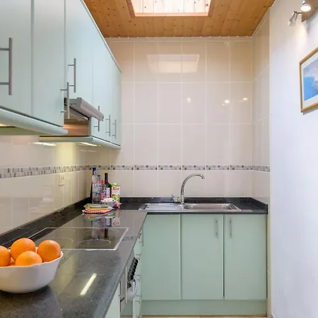 Βίλα Flamingo - Casa Iris *